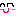 えがお