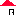 家