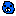 bonobono