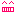 ニコ