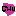 ちゅ