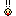 びっくりマーク