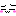 ふぅ