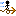 →