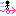 →