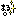 。