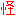 怪