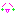 なはっ