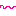 から