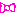 ＣＡＮＤＹ