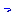 っ