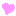 ハート