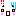 ショック