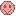 にこ