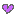 ｊ