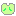 ｌ