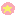 ｌ