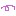 ｌ