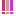 びっくり