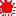 太陽