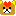 りら