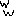 ｗｗ