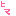 ひま