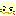 pu