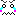 泣き