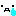 涙