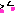 きゅん