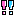 ！！
