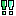 ！！