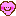 ハート