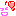 好き