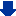 ↓