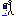 水換え