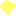キラキラ