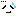 （（汗