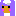 ハンナ