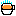 スープ