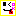 おｋ～