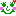 かお