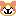 いぬ