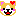 いぬ