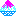 かき氷（イチゴ）