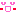 らぶ