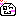 やる夫