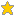 ☆