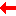 ←